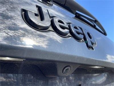 Used Jeep Grand Cherokee Altitude 2017 | Blasius Federal Road. Brookfield, Connecticut Used Jeep Grand Cherokee Altitude 2017 | Blasius Federal Road. Brookfield, Connecticut