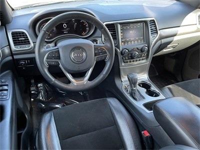 Used Jeep Grand Cherokee Altitude 2017 | Blasius Federal Road. Brookfield, Connecticut Used Jeep Grand Cherokee Altitude 2017 | Blasius Federal Road. Brookfield, Connecticut