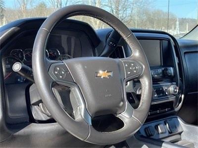 Used Chevrolet Silverado 2500hd LT 2016 | Blasius Federal Road. Brookfield, Connecticut Used Chevrolet Silverado 2500hd LT 2016 | Blasius Federal Road. Brookfield, Connecticut