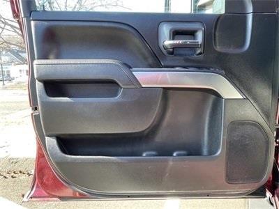 Used Chevrolet Silverado 2500hd LT 2016 | Blasius Federal Road. Brookfield, Connecticut Used Chevrolet Silverado 2500hd LT 2016 | Blasius Federal Road. Brookfield, Connecticut