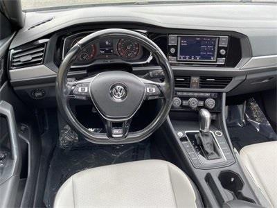 Used Volkswagen Jetta R-Line 2019 | Blasius of Danbury. Danbury, Connecticut Used Volkswagen Jetta R-Line 2019 | Blasius of Danbury. Danbury, Connecticut