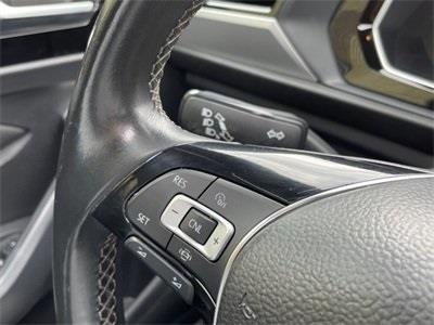 Used Volkswagen Jetta R-Line 2019 | Blasius of Danbury. Danbury, Connecticut Used Volkswagen Jetta R-Line 2019 | Blasius of Danbury. Danbury, Connecticut