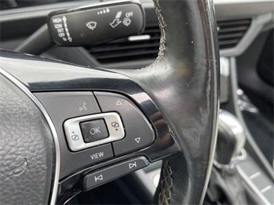 Used Volkswagen Jetta R-Line 2019 | Blasius of Danbury. Danbury, Connecticut Used Volkswagen Jetta R-Line 2019 | Blasius of Danbury. Danbury, Connecticut