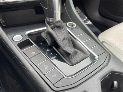 Used Volkswagen Jetta R-Line 2019 | Blasius of Danbury. Danbury, Connecticut Used Volkswagen Jetta R-Line 2019 | Blasius of Danbury. Danbury, Connecticut