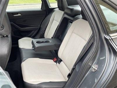 Used Volkswagen Jetta R-Line 2019 | Blasius of Danbury. Danbury, Connecticut Used Volkswagen Jetta R-Line 2019 | Blasius of Danbury. Danbury, Connecticut