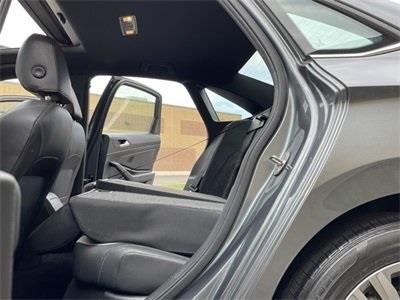 Used Volkswagen Jetta R-Line 2019 | Blasius of Danbury. Danbury, Connecticut Used Volkswagen Jetta R-Line 2019 | Blasius of Danbury. Danbury, Connecticut