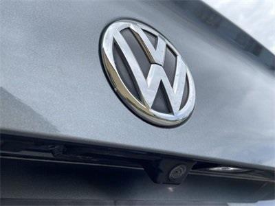 Used Volkswagen Jetta R-Line 2019 | Blasius of Danbury. Danbury, Connecticut Used Volkswagen Jetta R-Line 2019 | Blasius of Danbury. Danbury, Connecticut