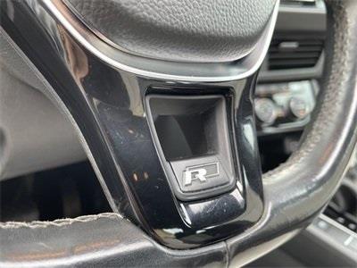 Used Volkswagen Jetta R-Line 2019 | Blasius of Danbury. Danbury, Connecticut Used Volkswagen Jetta R-Line 2019 | Blasius of Danbury. Danbury, Connecticut
