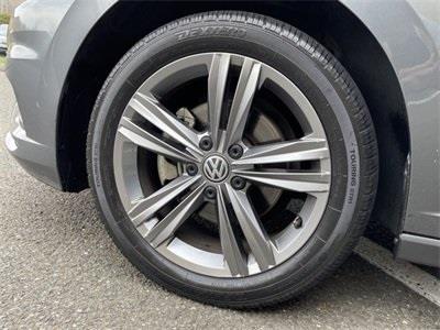 Used Volkswagen Jetta R-Line 2019 | Blasius of Danbury. Danbury, Connecticut Used Volkswagen Jetta R-Line 2019 | Blasius of Danbury. Danbury, Connecticut