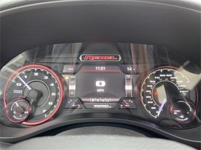 Used Ram 1500 Rebel 2019 | Blasius of Danbury. Danbury, Connecticut Used Ram 1500 Rebel 2019 | Blasius of Danbury. Danbury, Connecticut