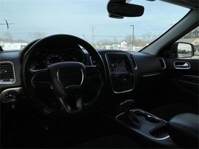 Used Dodge Durango SXT Plus 2019 | Blasius of Danbury. Danbury, Connecticut Used Dodge Durango SXT Plus 2019 | Blasius of Danbury. Danbury, Connecticut