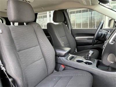 Used Dodge Durango SXT Plus 2019 | Blasius of Danbury. Danbury, Connecticut Used Dodge Durango SXT Plus 2019 | Blasius of Danbury. Danbury, Connecticut
