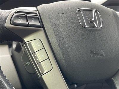 Used Honda Odyssey Touring 2016 | Blasius Federal Road. Brookfield, Connecticut Used Honda Odyssey Touring 2016 | Blasius Federal Road. Brookfield, Connecticut