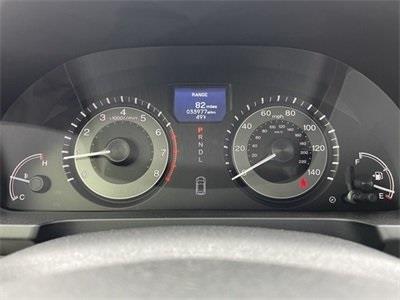 Used Honda Odyssey Touring 2016 | Blasius Federal Road. Brookfield, Connecticut Used Honda Odyssey Touring 2016 | Blasius Federal Road. Brookfield, Connecticut