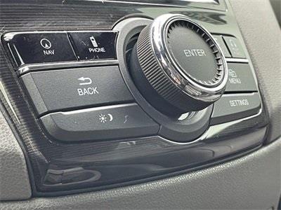Used Honda Odyssey Touring 2016 | Blasius Federal Road. Brookfield, Connecticut Used Honda Odyssey Touring 2016 | Blasius Federal Road. Brookfield, Connecticut