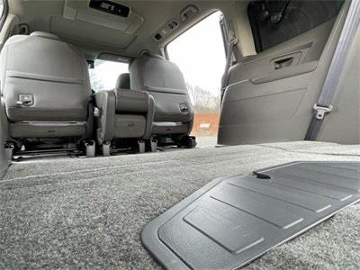 Used Honda Odyssey Touring 2016 | Blasius Federal Road. Brookfield, Connecticut Used Honda Odyssey Touring 2016 | Blasius Federal Road. Brookfield, Connecticut