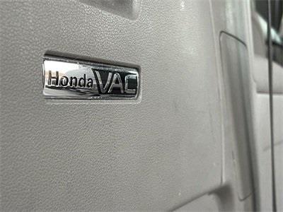 Used Honda Odyssey Touring 2016 | Blasius Federal Road. Brookfield, Connecticut Used Honda Odyssey Touring 2016 | Blasius Federal Road. Brookfield, Connecticut