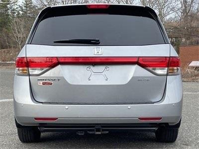 Used Honda Odyssey Touring 2016 | Blasius Federal Road. Brookfield, Connecticut Used Honda Odyssey Touring 2016 | Blasius Federal Road. Brookfield, Connecticut