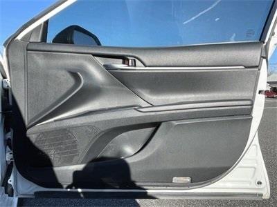 Used Toyota Camry LE 2019 | Blasius of Danbury. Danbury, Connecticut Used Toyota Camry LE 2019 | Blasius of Danbury. Danbury, Connecticut