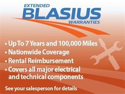 Used Toyota Camry LE 2019 | Blasius of Danbury. Danbury, Connecticut Used Toyota Camry LE 2019 | Blasius of Danbury. Danbury, Connecticut