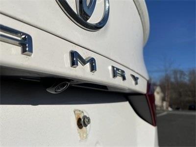 Used Toyota Camry LE 2019 | Blasius of Danbury. Danbury, Connecticut Used Toyota Camry LE 2019 | Blasius of Danbury. Danbury, Connecticut