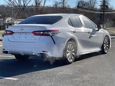 Used Toyota Camry LE 2019 | Blasius of Danbury. Danbury, Connecticut Used Toyota Camry LE 2019 | Blasius of Danbury. Danbury, Connecticut