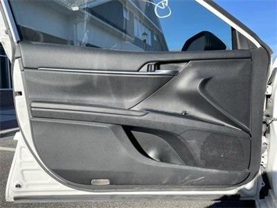 Used Toyota Camry LE 2019 | Blasius of Danbury. Danbury, Connecticut Used Toyota Camry LE 2019 | Blasius of Danbury. Danbury, Connecticut