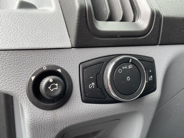 Used Ford Transit-250 Base 2015 | Blasius of Danbury. Danbury, Connecticut Used Ford Transit-250 Base 2015 | Blasius of Danbury. Danbury, Connecticut
