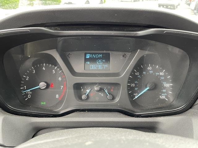 Used Ford Transit-250 Base 2015 | Blasius of Danbury. Danbury, Connecticut Used Ford Transit-250 Base 2015 | Blasius of Danbury. Danbury, Connecticut