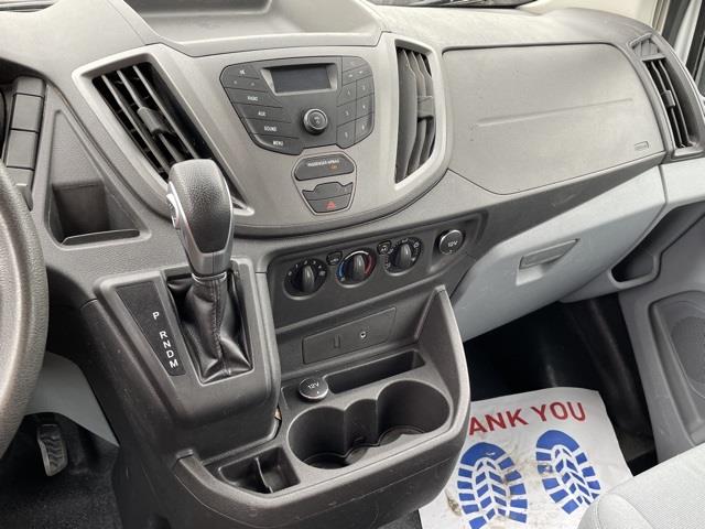 Used Ford Transit-250 Base 2015 | Blasius of Danbury. Danbury, Connecticut Used Ford Transit-250 Base 2015 | Blasius of Danbury. Danbury, Connecticut