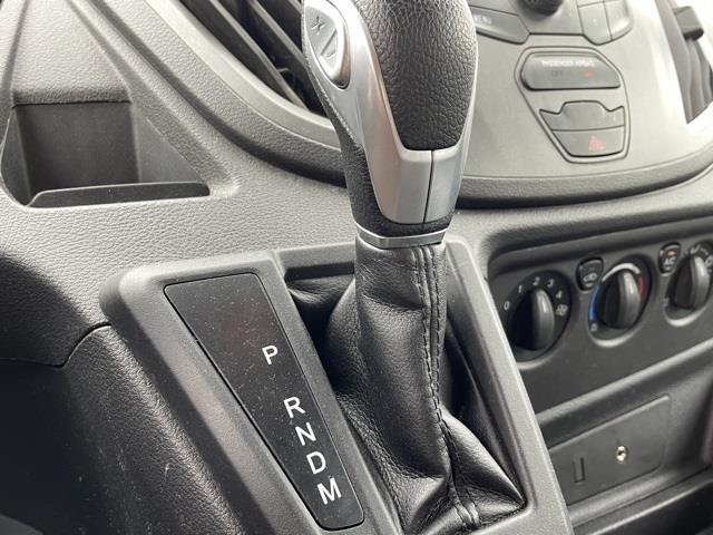 Used Ford Transit-250 Base 2015 | Blasius of Danbury. Danbury, Connecticut Used Ford Transit-250 Base 2015 | Blasius of Danbury. Danbury, Connecticut