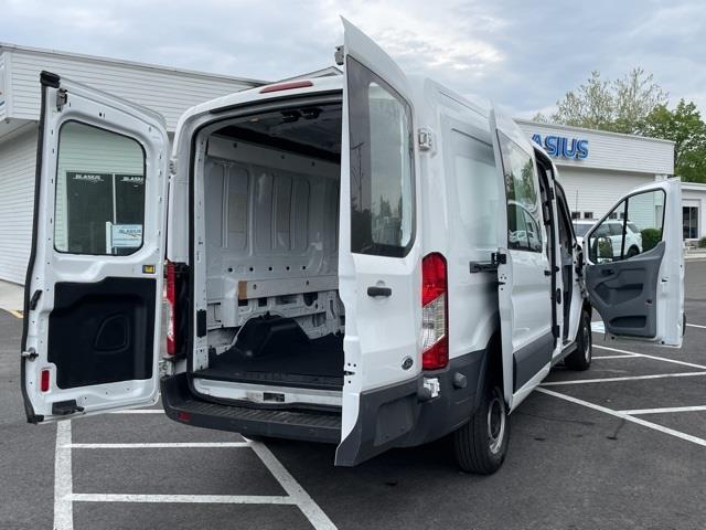 Used Ford Transit-250 Base 2015 | Blasius of Danbury. Danbury, Connecticut Used Ford Transit-250 Base 2015 | Blasius of Danbury. Danbury, Connecticut