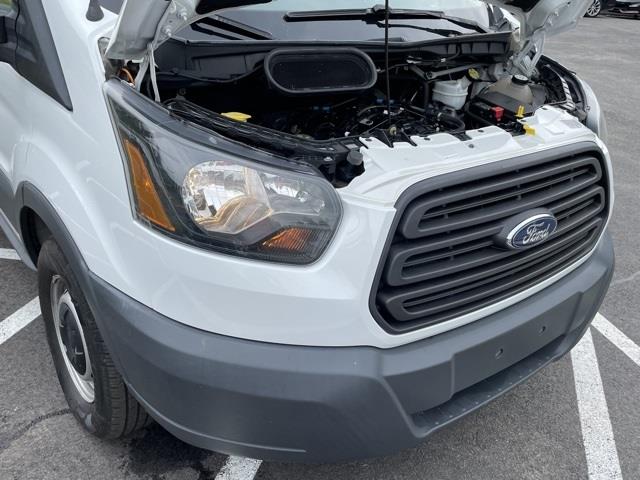 Used Ford Transit-250 Base 2015 | Blasius of Danbury. Danbury, Connecticut Used Ford Transit-250 Base 2015 | Blasius of Danbury. Danbury, Connecticut