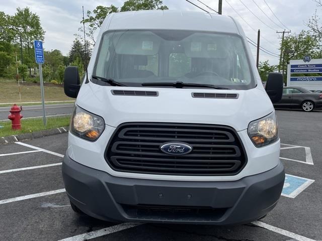 Used Ford Transit-250 Base 2015 | Blasius of Danbury. Danbury, Connecticut Used Ford Transit-250 Base 2015 | Blasius of Danbury. Danbury, Connecticut