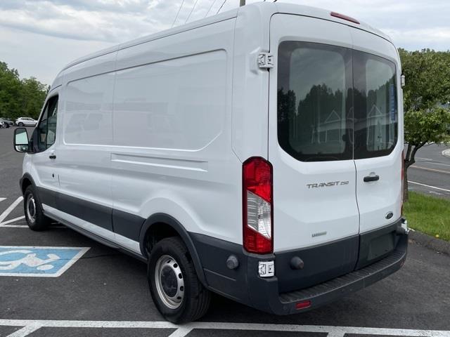 Used Ford Transit-250 Base 2015 | Blasius of Danbury. Danbury, Connecticut Used Ford Transit-250 Base 2015 | Blasius of Danbury. Danbury, Connecticut