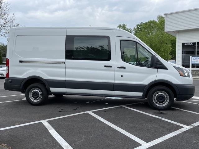 Used Ford Transit-250 Base 2015 | Blasius of Danbury. Danbury, Connecticut Used Ford Transit-250 Base 2015 | Blasius of Danbury. Danbury, Connecticut