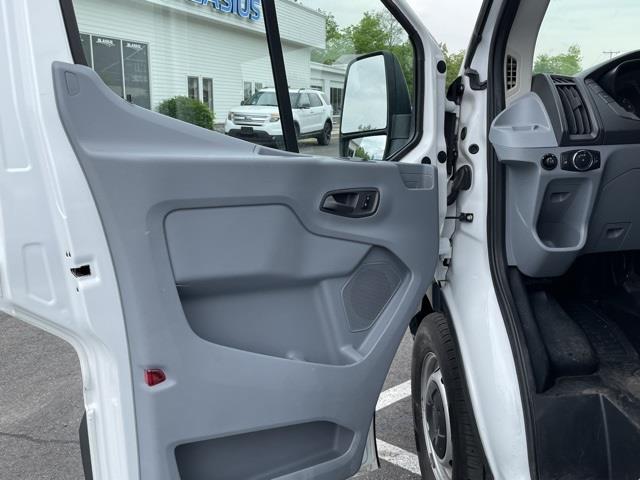 Used Ford Transit-250 Base 2015 | Blasius of Danbury. Danbury, Connecticut Used Ford Transit-250 Base 2015 | Blasius of Danbury. Danbury, Connecticut