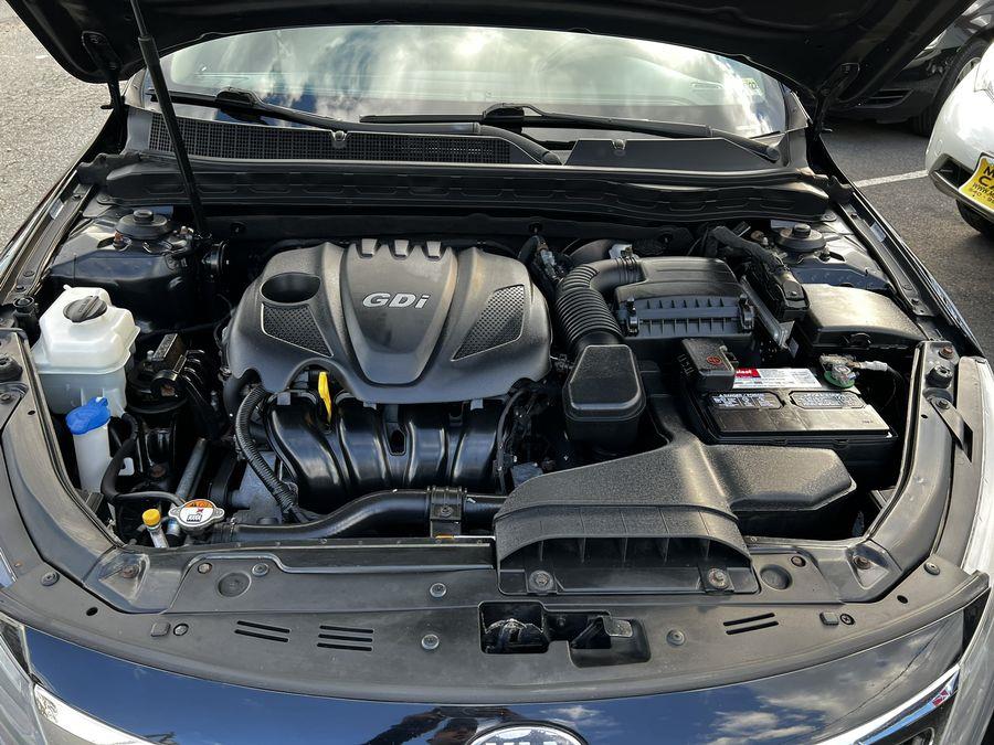 Used Kia Optima EX Sedan 4D 2013 | Mixcars, Inc. Fredericksburg, Virginia Used Kia Optima EX Sedan 4D 2013 | Mixcars, Inc. Fredericksburg, Virginia