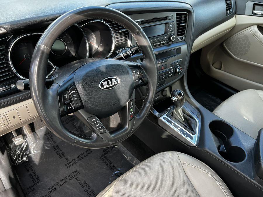 Used Kia Optima EX Sedan 4D 2013 | Mixcars, Inc. Fredericksburg, Virginia Used Kia Optima EX Sedan 4D 2013 | Mixcars, Inc. Fredericksburg, Virginia