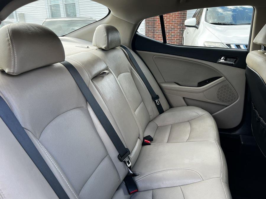 Used Kia Optima EX Sedan 4D 2013 | Mixcars, Inc. Fredericksburg, Virginia Used Kia Optima EX Sedan 4D 2013 | Mixcars, Inc. Fredericksburg, Virginia
