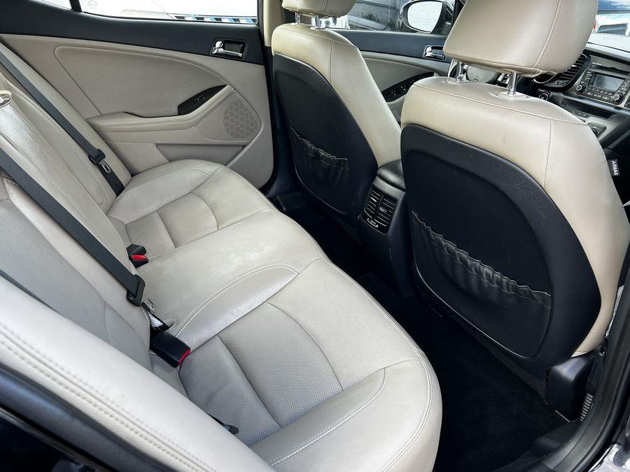Used Kia Optima EX Sedan 4D 2013 | Mixcars, Inc. Fredericksburg, Virginia Used Kia Optima EX Sedan 4D 2013 | Mixcars, Inc. Fredericksburg, Virginia