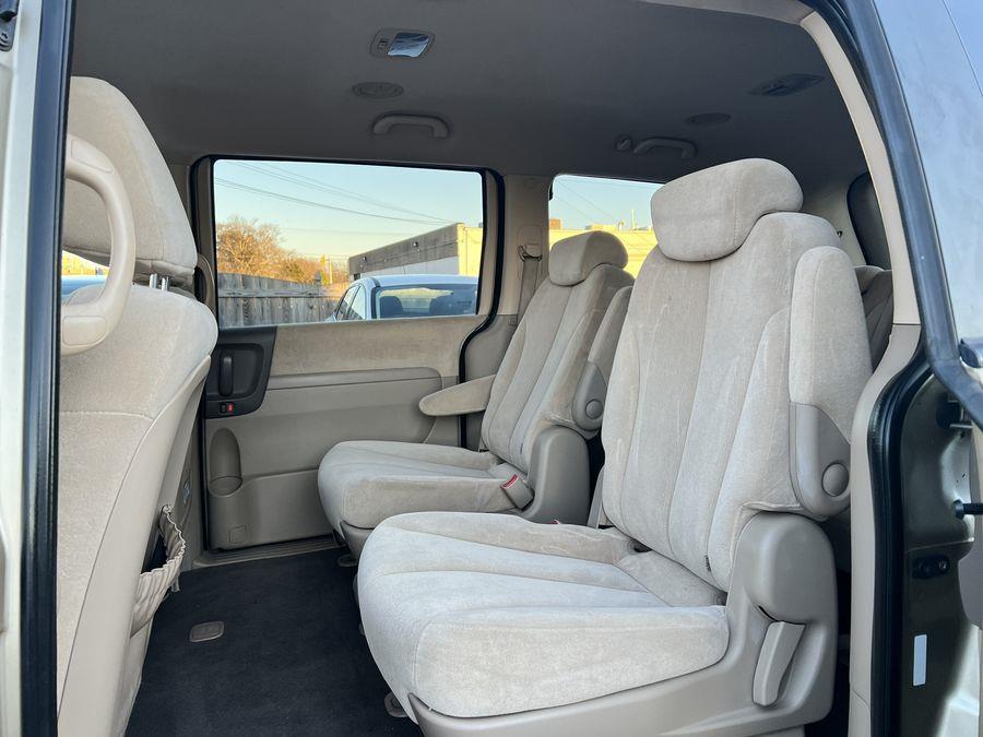 Used Kia Sedona LX Minivan 4D 2008 | Mixcars, Inc. Fredericksburg, Virginia Used Kia Sedona LX Minivan 4D 2008 | Mixcars, Inc. Fredericksburg, Virginia