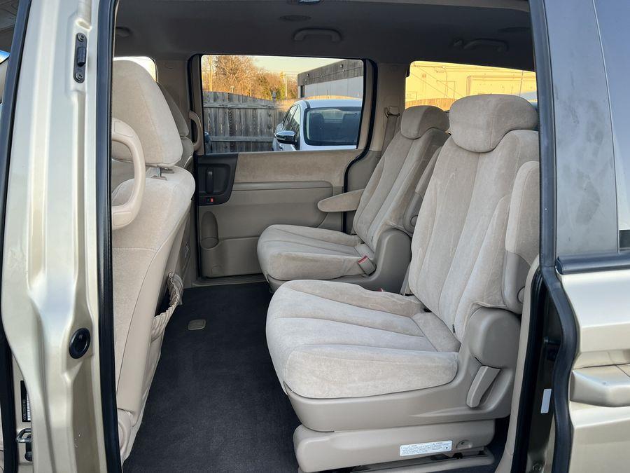 Used Kia Sedona LX Minivan 4D 2008 | Mixcars, Inc. Fredericksburg, Virginia Used Kia Sedona LX Minivan 4D 2008 | Mixcars, Inc. Fredericksburg, Virginia