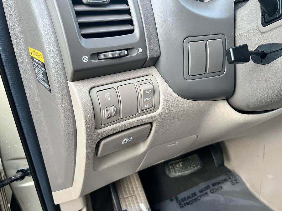 Used Kia Sedona LX Minivan 4D 2008 | Mixcars, Inc. Fredericksburg, Virginia Used Kia Sedona LX Minivan 4D 2008 | Mixcars, Inc. Fredericksburg, Virginia