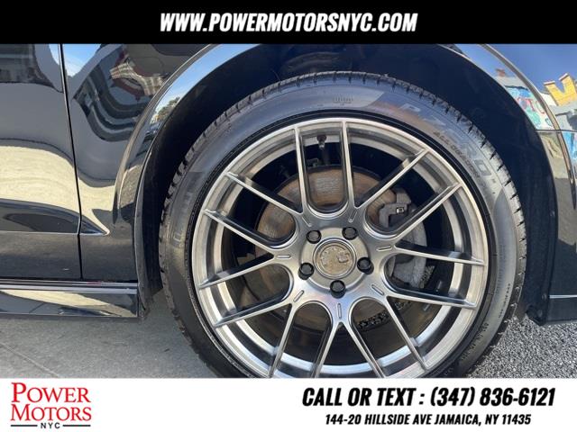 Used Audi A3 2.0T Premium Plus 2017 | Power Motors NYC. Jamaica, New York Used Audi A3 2.0T Premium Plus 2017 | Power Motors NYC. Jamaica, New York