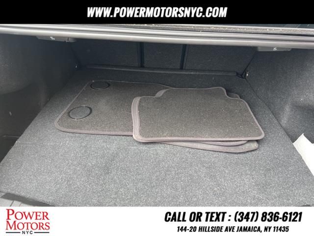 Used BMW 3 Series 330i xDrive 2019 | Power Motors NYC. Jamaica, New York Used BMW 3 Series 330i xDrive 2019 | Power Motors NYC. Jamaica, New York