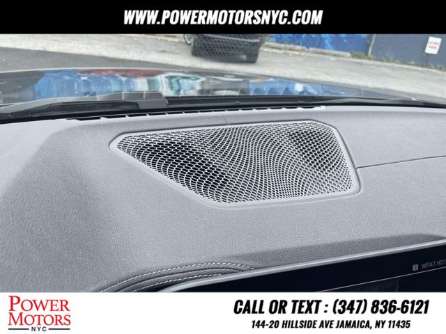 Used BMW 3 Series 330i xDrive 2019 | Power Motors NYC. Jamaica, New York Used BMW 3 Series 330i xDrive 2019 | Power Motors NYC. Jamaica, New York
