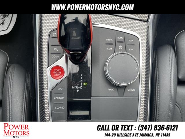 Used BMW 3 Series 330i xDrive 2019 | Power Motors NYC. Jamaica, New York Used BMW 3 Series 330i xDrive 2019 | Power Motors NYC. Jamaica, New York