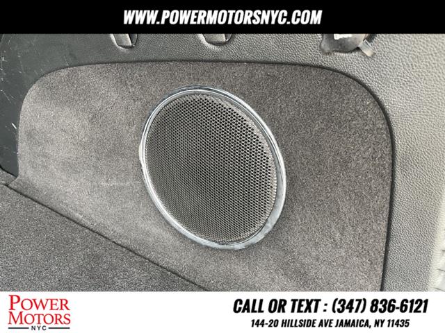 Used Jeep Grand Cherokee Overland 2018 | Power Motors NYC. Jamaica, New York Used Jeep Grand Cherokee Overland 2018 | Power Motors NYC. Jamaica, New York