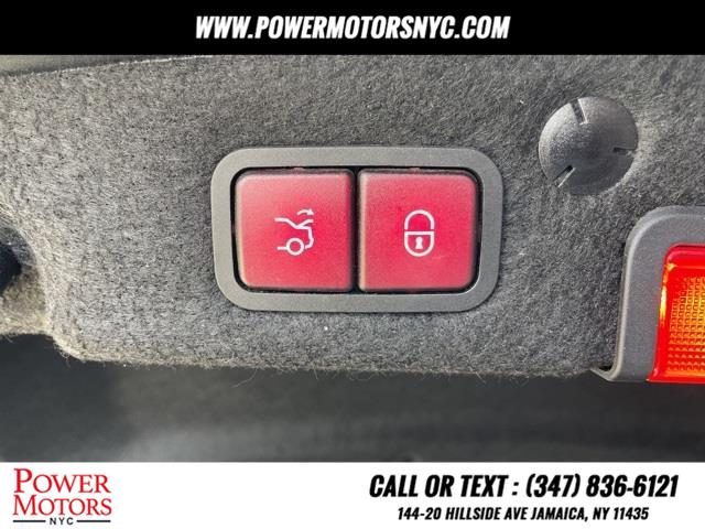 Used Mercedes-benz C-class C 43 AMG® 2018 | Power Motors NYC. Jamaica, New York Used Mercedes-benz C-class C 43 AMG® 2018 | Power Motors NYC. Jamaica, New York